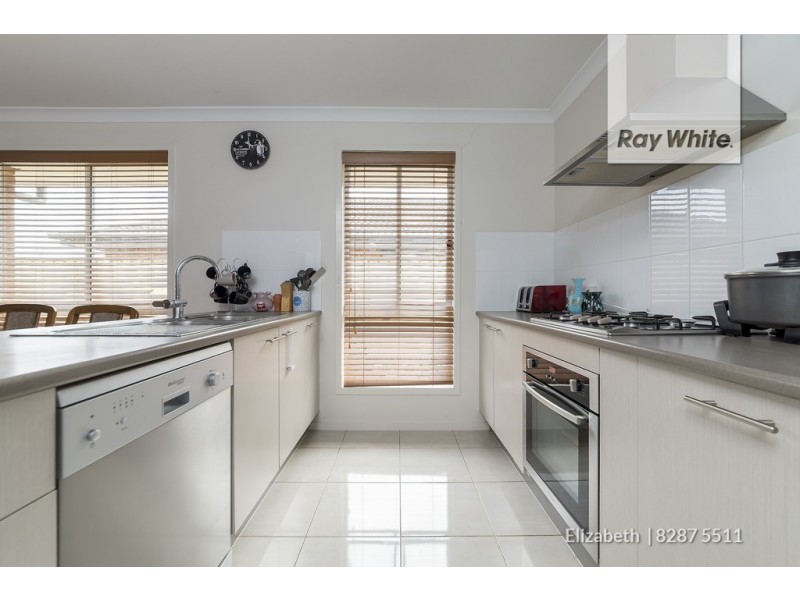9 Chapman Road, Smithfield Plains SA 5114