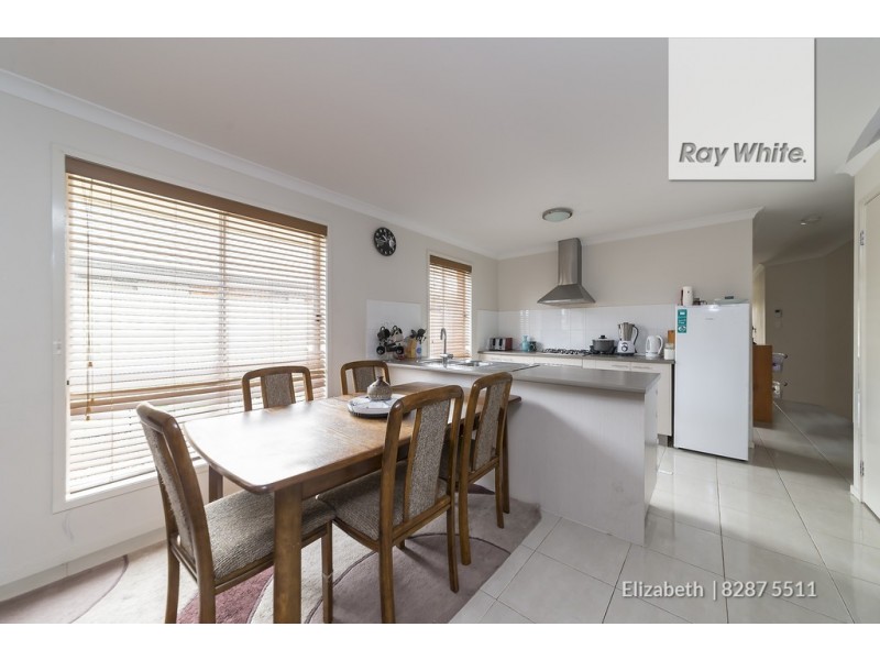 9 Chapman Road, Smithfield Plains SA 5114