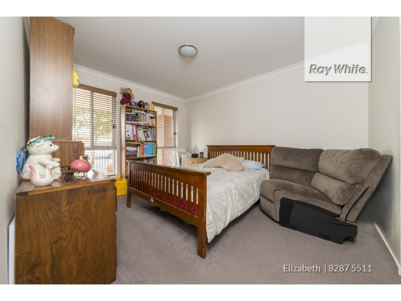 9 Chapman Road, Smithfield Plains SA 5114