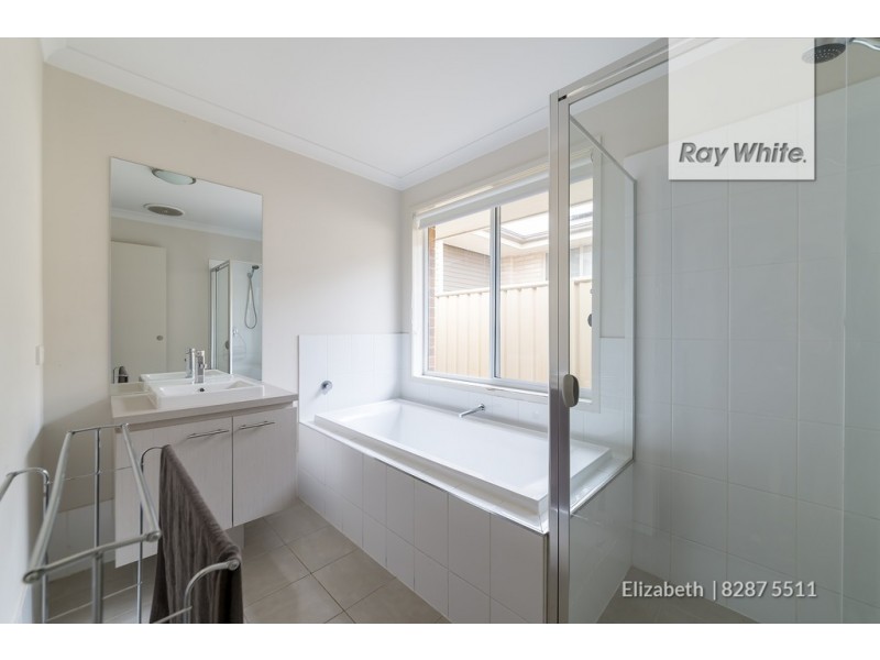 9 Chapman Road, Smithfield Plains SA 5114