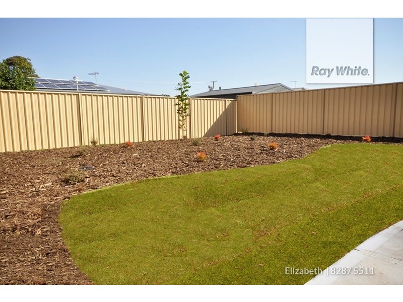 9 Chapman Road, Smithfield Plains SA 5114