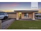 17 Riesling Crescent, Andrews Farm SA 5114