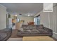 17 Riesling Crescent, Andrews Farm SA 5114