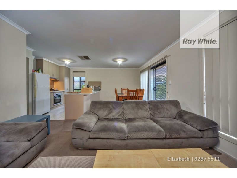 17 Riesling Crescent, Andrews Farm SA 5114