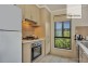 17 Riesling Crescent, Andrews Farm SA 5114