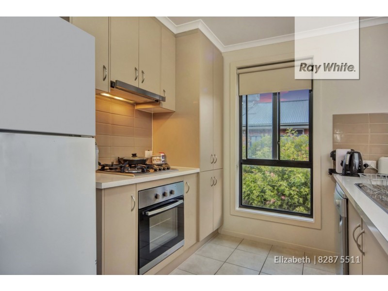 17 Riesling Crescent, Andrews Farm SA 5114