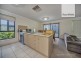 17 Riesling Crescent, Andrews Farm SA 5114