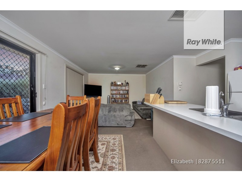 17 Riesling Crescent, Andrews Farm SA 5114