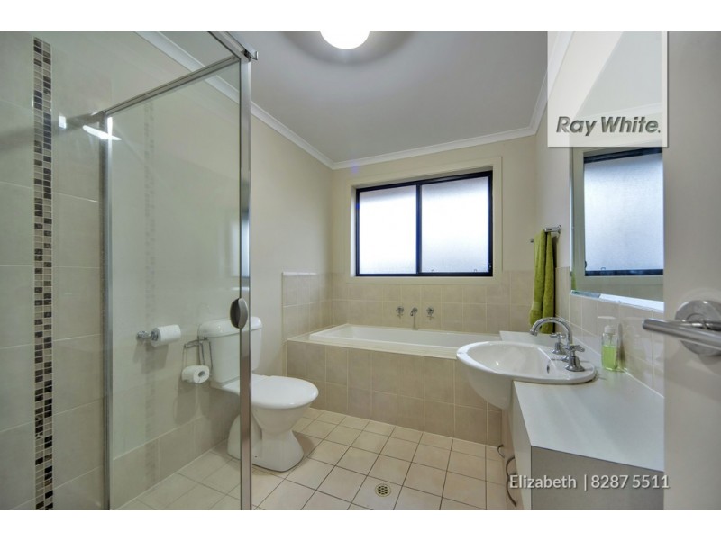 17 Riesling Crescent, Andrews Farm SA 5114