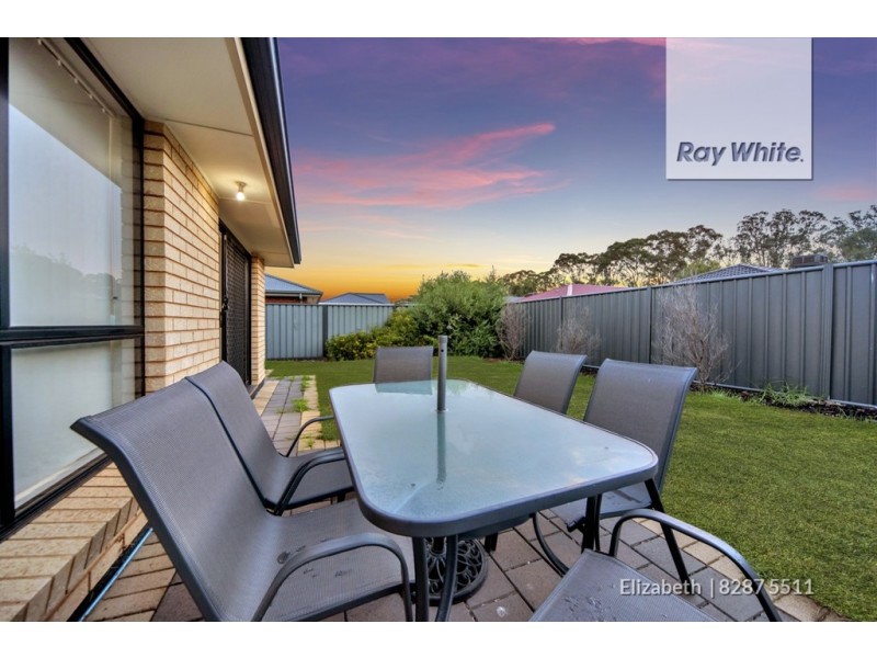17 Riesling Crescent, Andrews Farm SA 5114