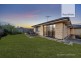 17 Riesling Crescent, Andrews Farm SA 5114