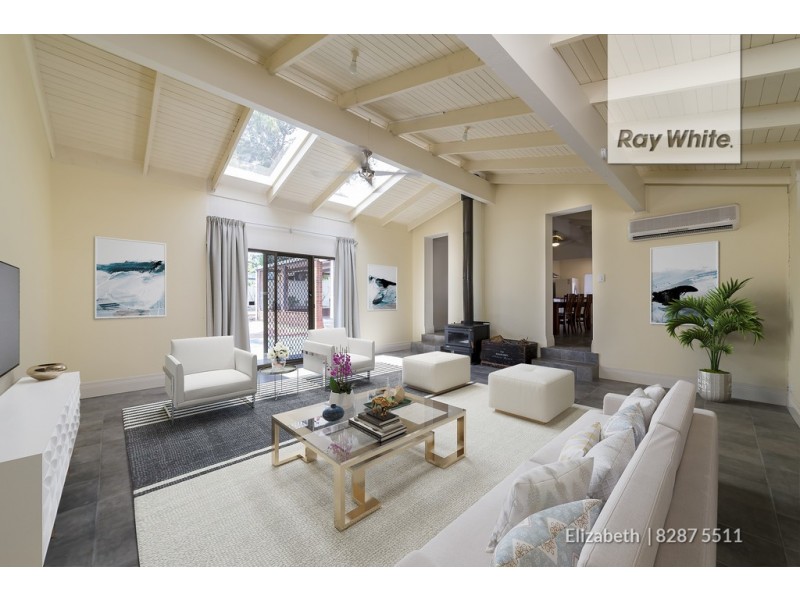 3 Jensen Street, Elizabeth East SA 5112