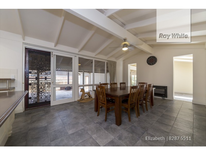 3 Jensen Street, Elizabeth East SA 5112