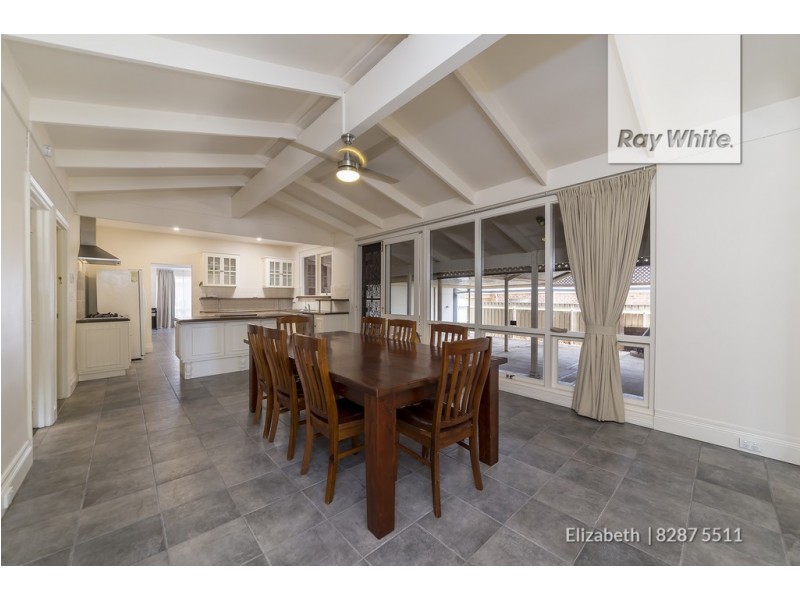 3 Jensen Street, Elizabeth East SA 5112