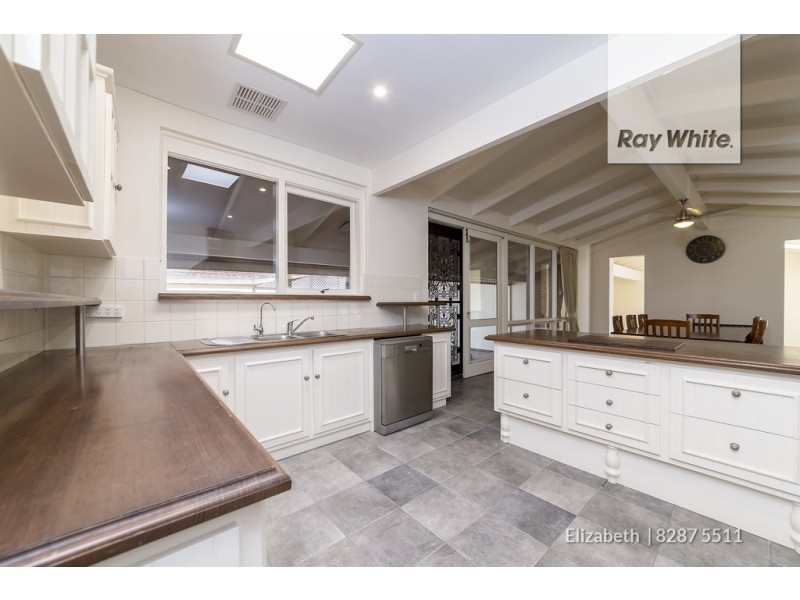 3 Jensen Street, Elizabeth East SA 5112