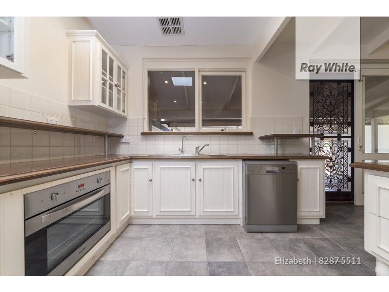 3 Jensen Street, Elizabeth East SA 5112