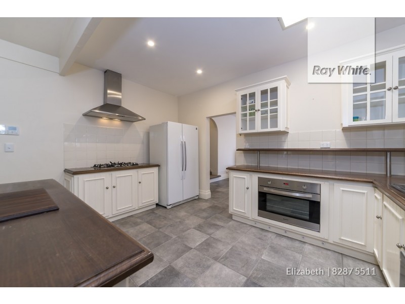 3 Jensen Street, Elizabeth East SA 5112