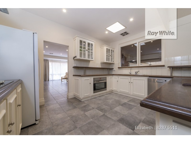 3 Jensen Street, Elizabeth East SA 5112