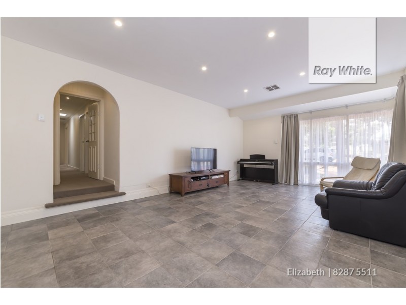 3 Jensen Street, Elizabeth East SA 5112