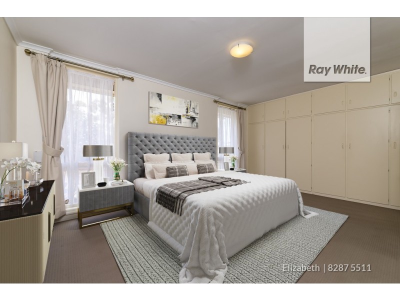 3 Jensen Street, Elizabeth East SA 5112