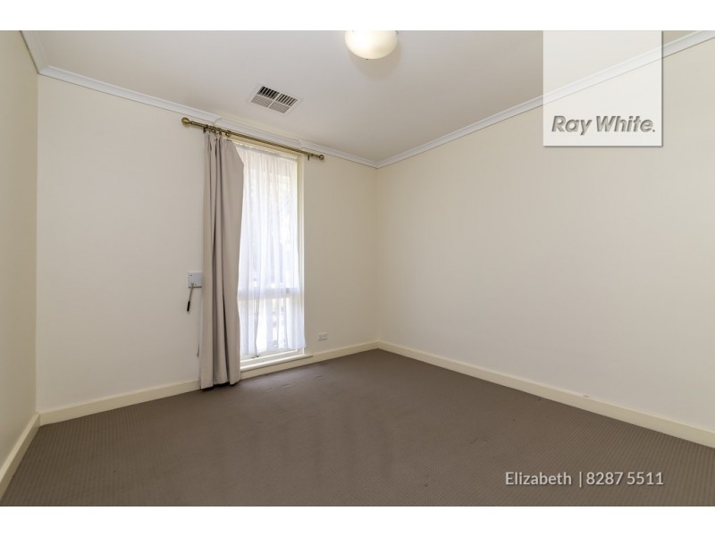 3 Jensen Street, Elizabeth East SA 5112