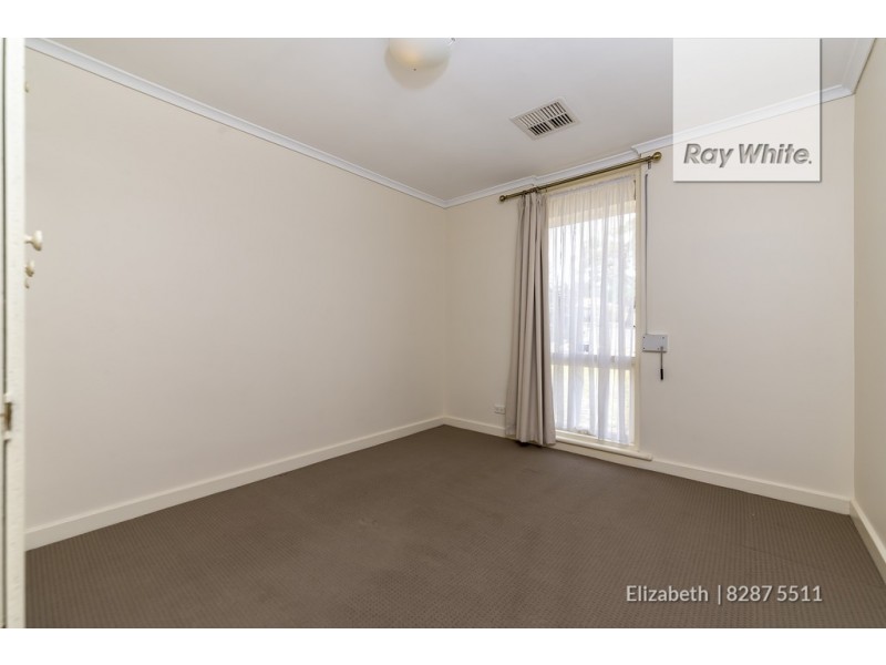 3 Jensen Street, Elizabeth East SA 5112