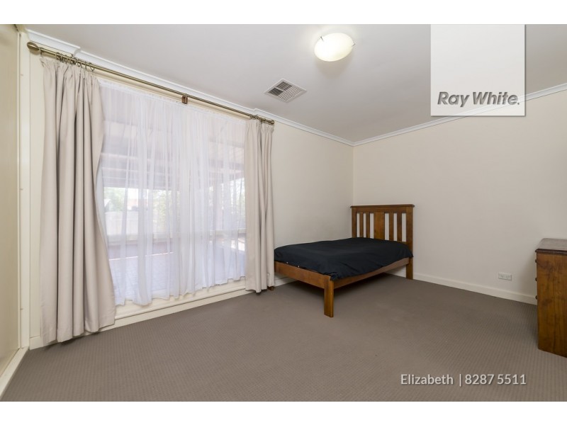 3 Jensen Street, Elizabeth East SA 5112