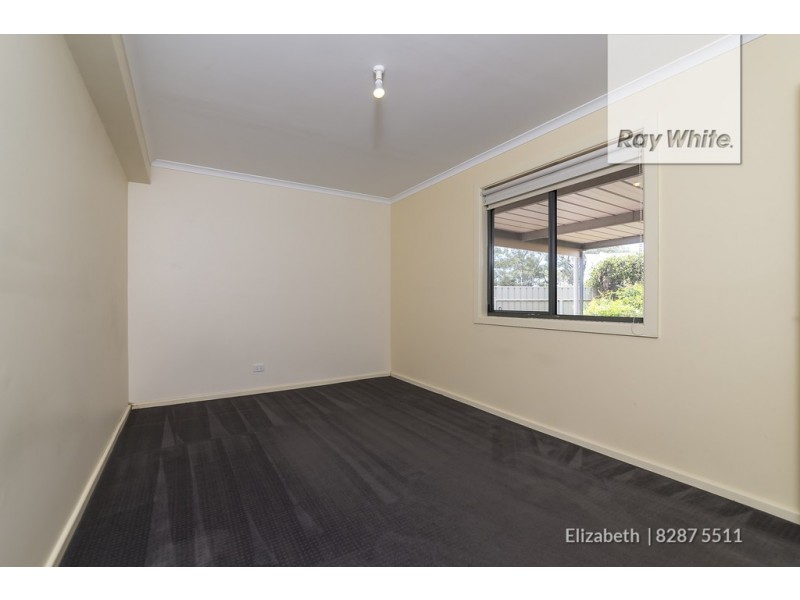 3 Jensen Street, Elizabeth East SA 5112