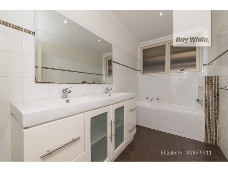 3 Jensen Street, Elizabeth East SA 5112