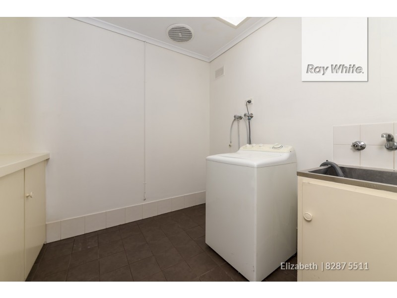 3 Jensen Street, Elizabeth East SA 5112