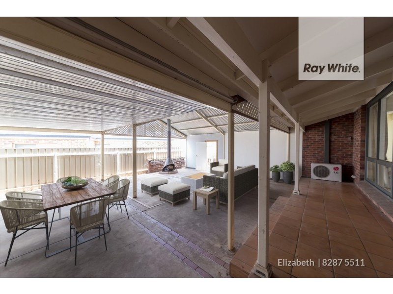 3 Jensen Street, Elizabeth East SA 5112