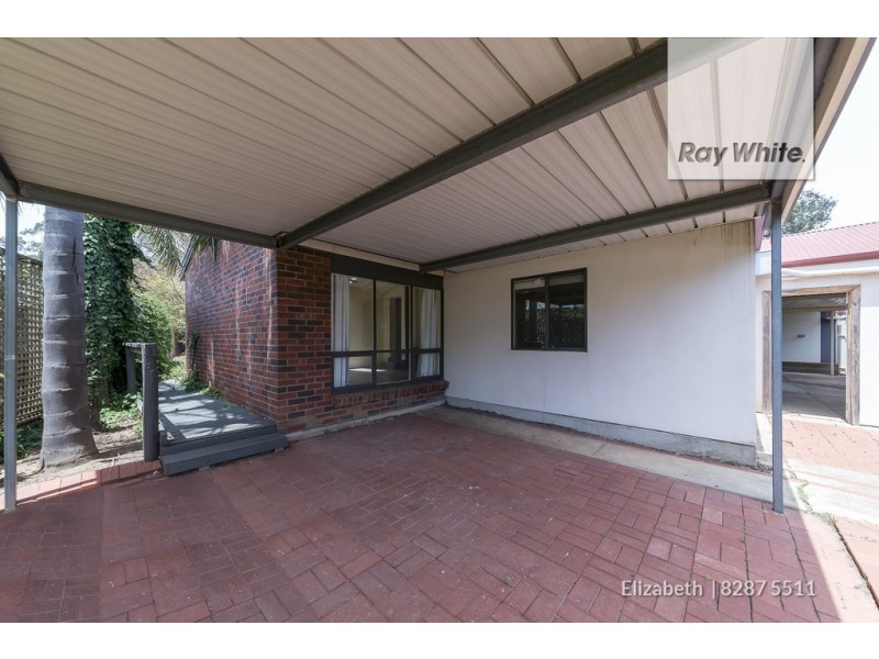 3 Jensen Street, Elizabeth East SA 5112