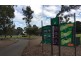 42 Bowman Street, Elizabeth Park SA 5113