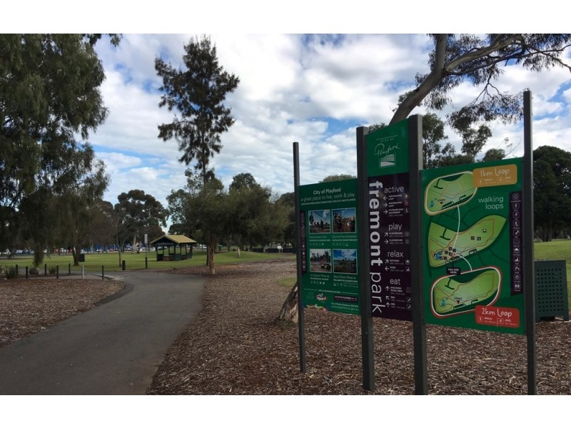 42 Bowman Street, Elizabeth Park SA 5113