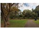 42 Bowman Street, Elizabeth Park SA 5113