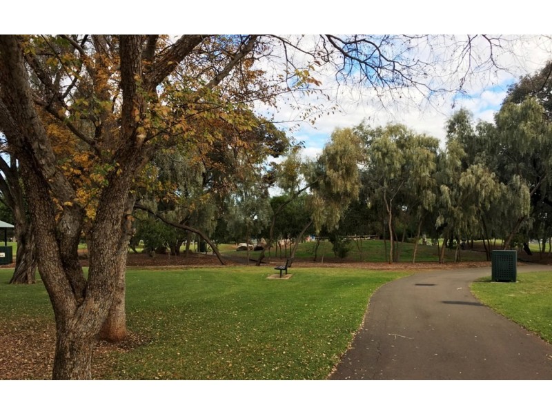 42 Bowman Street, Elizabeth Park SA 5113
