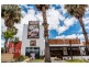 42 Bowman Street, Elizabeth Park SA 5113