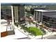 42 Bowman Street, Elizabeth Park SA 5113