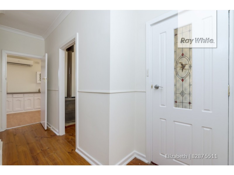 24 Ashfield Road, Elizabeth SA 5112