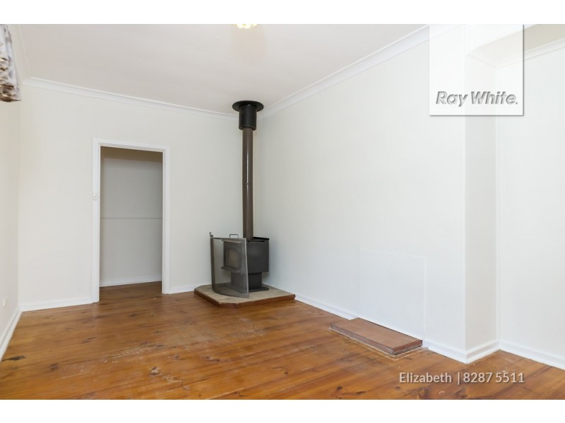 24 Ashfield Road, Elizabeth SA 5112