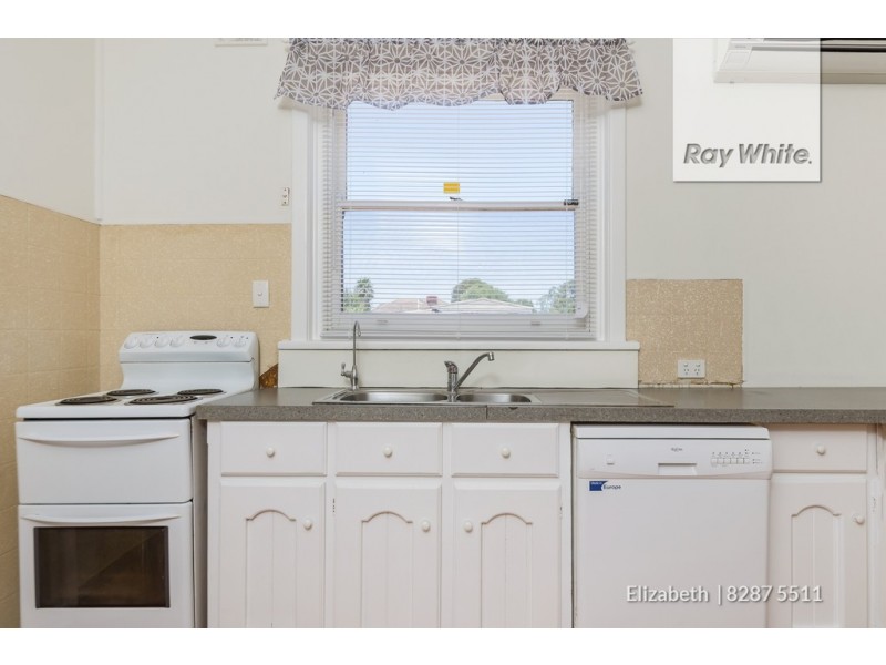 24 Ashfield Road, Elizabeth SA 5112