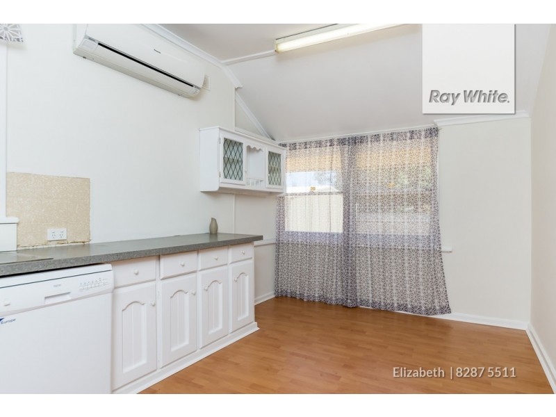 24 Ashfield Road, Elizabeth SA 5112