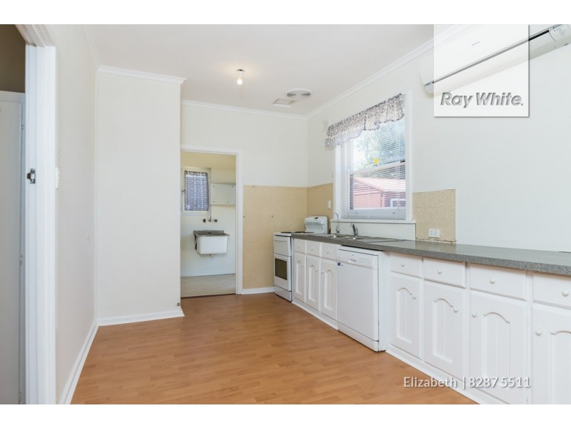 24 Ashfield Road, Elizabeth SA 5112