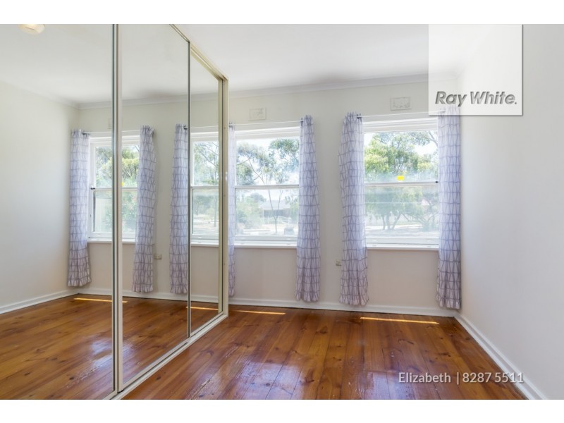 24 Ashfield Road, Elizabeth SA 5112