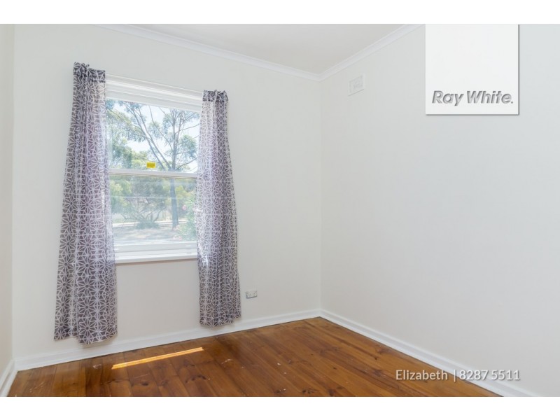 24 Ashfield Road, Elizabeth SA 5112