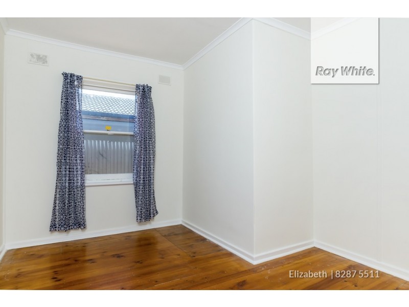 24 Ashfield Road, Elizabeth SA 5112