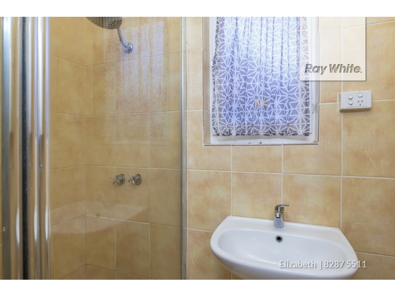 24 Ashfield Road, Elizabeth SA 5112