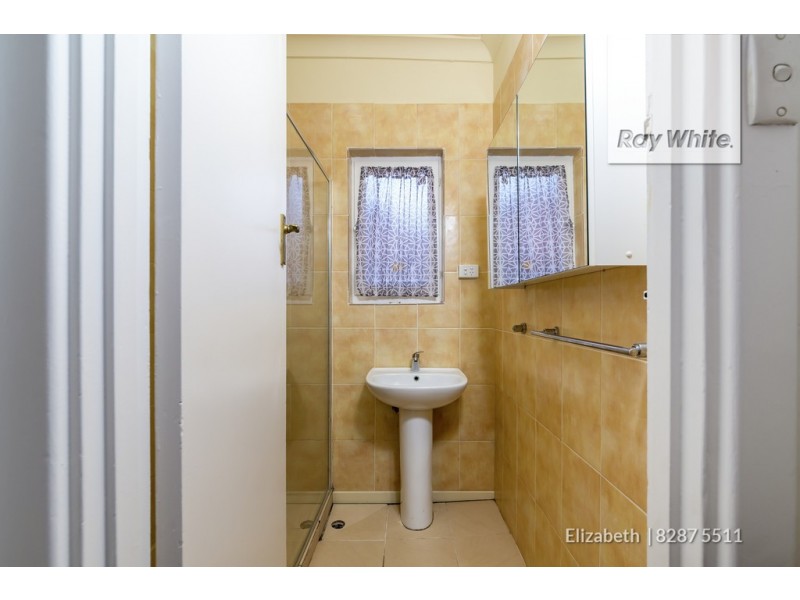 24 Ashfield Road, Elizabeth SA 5112