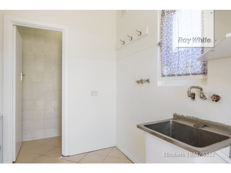 24 Ashfield Road, Elizabeth SA 5112