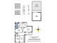 24 Ashfield Road, Elizabeth SA 5112 Floorplan